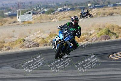 media/Nov-30-2024-TrackXperience (Sat) [[4565c97b29]]/Level 1/Session 2 (Turn 4)/